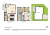 48 Tharawal Drive, Wongawilli, NSW 2530-Floorplan