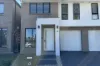 48 Wonson Street, Riverstone, NSW 2765