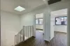 48 Wonson Street, Riverstone, NSW 2765-Image