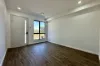 48 Wonson Street, Riverstone, NSW 2765-Image
