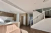 48 Wonson Street, Riverstone, NSW 2765-Image