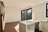 48 Wonson Street, Riverstone, NSW 2765-Image