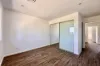 48 Wonson Street, Riverstone, NSW 2765-Image
