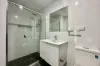 48 Wonson Street, Riverstone, NSW 2765-Image