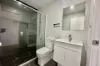 48 Wonson Street, Riverstone, NSW 2765-Image