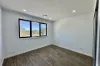 48 Wonson Street, Riverstone, NSW 2765-Image