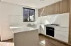 48 Wonson Street, Riverstone, NSW 2765-Image