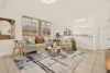 481 Great Western Highway, Greystanes, NSW 2145