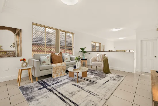 481 Great Western Highway, Greystanes, NSW 2145