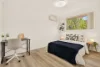 481 Great Western Highway, Greystanes, NSW 2145-Image
