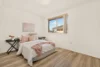 481 Great Western Highway, Greystanes, NSW 2145-Image