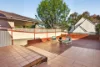 481 Great Western Highway, Greystanes, NSW 2145-Image