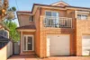 481 Great Western Highway, Greystanes, NSW 2145-Image