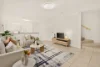 481 Great Western Highway, Greystanes, NSW 2145-Image