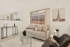 481 Great Western Highway, Greystanes, NSW 2145-Image
