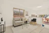 481 Great Western Highway, Greystanes, NSW 2145-Image