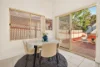 481 Great Western Highway, Greystanes, NSW 2145-Image