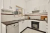 481 Great Western Highway, Greystanes, NSW 2145-Image