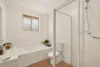 481 Great Western Highway, Greystanes, NSW 2145-Image