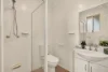 481 Great Western Highway, Greystanes, NSW 2145-Image