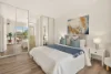 481 Great Western Highway, Greystanes, NSW 2145-Image