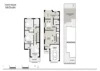 481 Great Western Highway, Greystanes, NSW 2145-Floorplan