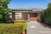 48A Bulbul Crescent, Fletcher, NSW 2287