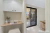 48A Bulbul Crescent, Fletcher, NSW 2287-Image