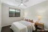 48A Bulbul Crescent, Fletcher, NSW 2287-Image