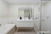 48A Bulbul Crescent, Fletcher, NSW 2287-Image