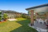 48A Bulbul Crescent, Fletcher, NSW 2287-Image