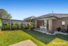 48A Bulbul Crescent, Fletcher, NSW 2287-Image