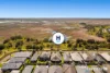48A Bulbul Crescent, Fletcher, NSW 2287-Image