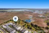 48A Bulbul Crescent, Fletcher, NSW 2287-Image