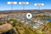 48A Bulbul Crescent, Fletcher, NSW 2287-Image