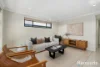 48A Bulbul Crescent, Fletcher, NSW 2287-Image