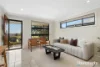 48A Bulbul Crescent, Fletcher, NSW 2287-Image