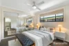 48A Bulbul Crescent, Fletcher, NSW 2287-Image