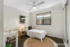 48A Bulbul Crescent, Fletcher, NSW 2287-Image