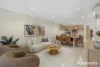 48A Bulbul Crescent, Fletcher, NSW 2287-Image
