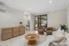 48A Bulbul Crescent, Fletcher, NSW 2287-Image
