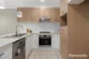 48A Bulbul Crescent, Fletcher, NSW 2287-Image