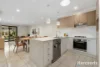 48A Bulbul Crescent, Fletcher, NSW 2287-Image