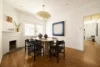 48A Carter Street, Cammeray, NSW 2062-Image