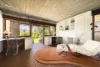 48A Carter Street, Cammeray, NSW 2062-Image