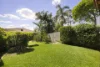48A Carter Street, Cammeray, NSW 2062-Image