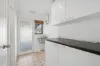 48a Cohn Street, Carlisle, WA 6101-Image