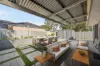 48a Cohn Street, Carlisle, WA 6101-Image