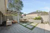 48a Cohn Street, Carlisle, WA 6101-Image