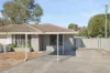 48a Cohn Street, Carlisle, WA 6101-Image